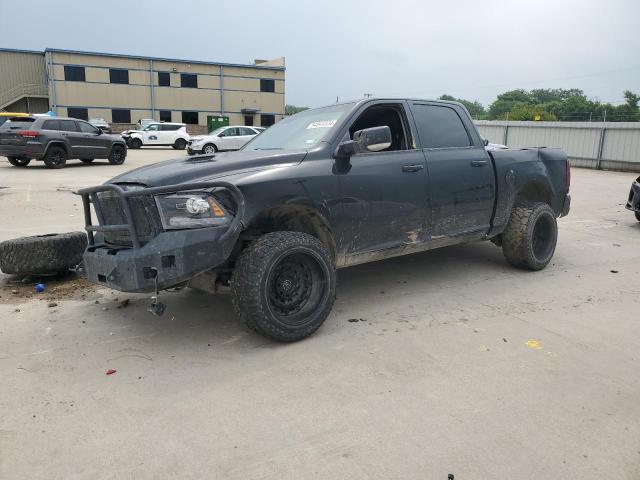 RAM 1500 2013 1c6rr7mt7ds539503