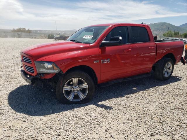 RAM 1500 2013 1c6rr7mt7ds595781