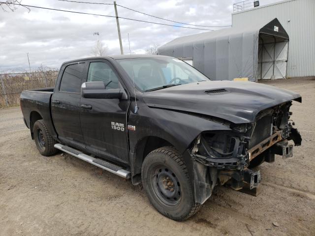 RAM 1500 SPORT 2013 1c6rr7mt7ds614393