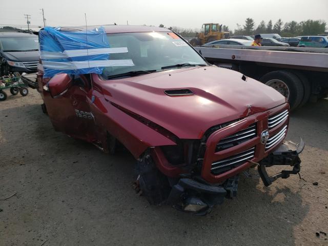 RAM 1500 SPORT 2013 1c6rr7mt7ds616323