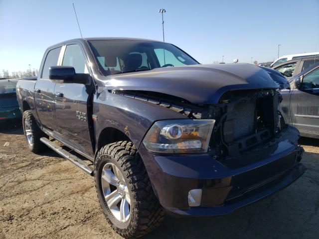 RAM 1500 SPORT 2013 1c6rr7mt7ds622235