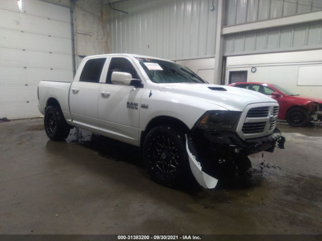 RAM 1500 2013 1c6rr7mt7ds649211