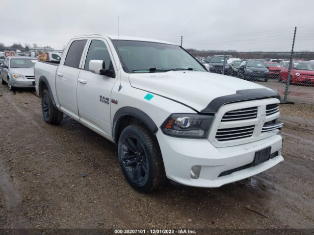 RAM 1500 2013 1c6rr7mt7ds670527