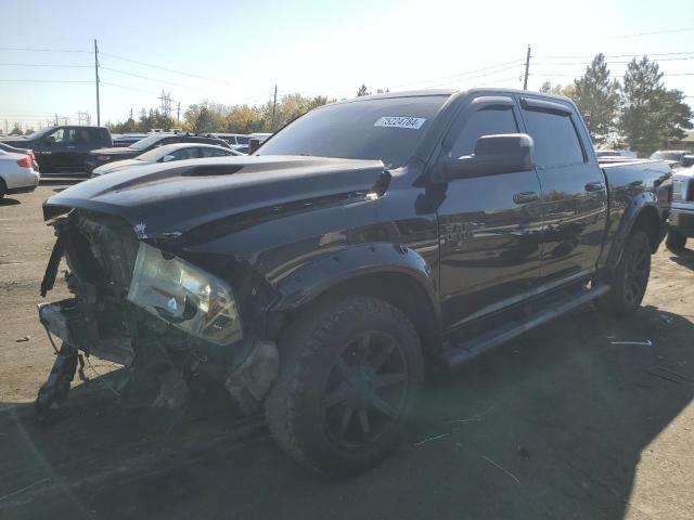 RAM 1500 SPORT 2013 1c6rr7mt7ds708564