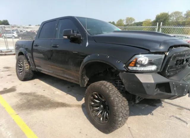 RAM 1500 2013 1c6rr7mt7ds720651