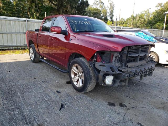 RAM 1500 2014 1c6rr7mt7es107057