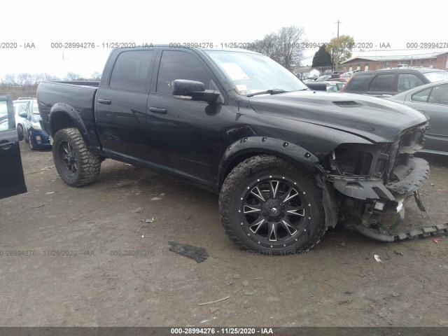 RAM 1500 2014 1c6rr7mt7es138891