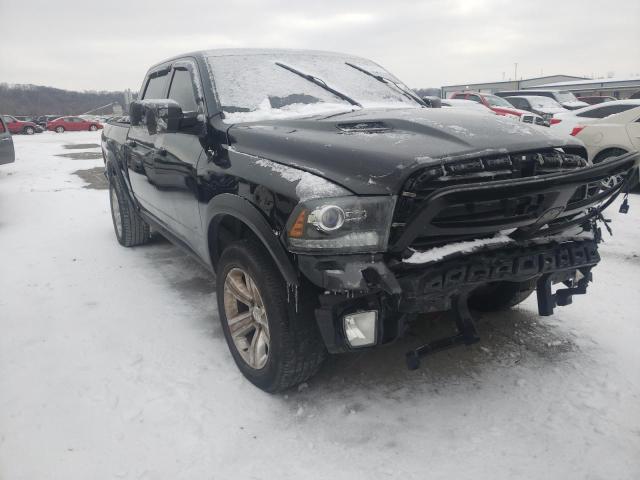 RAM 1500 SPORT 2014 1c6rr7mt7es161328