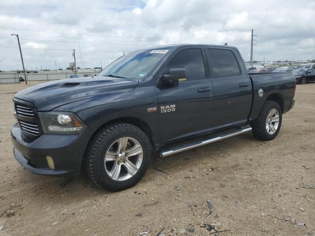 RAM 1500 2014 1c6rr7mt7es163385