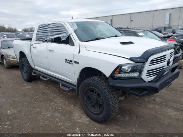 RAM 1500 2014 1c6rr7mt7es252633