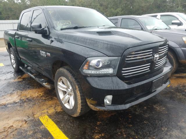 RAM 1500 SPORT 2014 1c6rr7mt7es303175