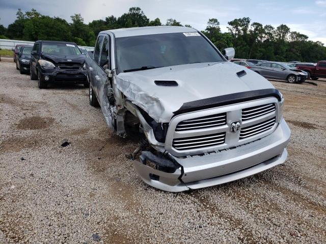 RAM 1500 SPORT 2014 1c6rr7mt7es388261