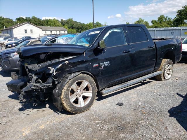 RAM 1500 SPORT 2015 1c6rr7mt7fs518878