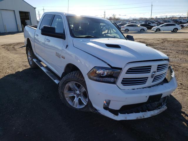 RAM 1500 SPORT 2015 1c6rr7mt7fs527306