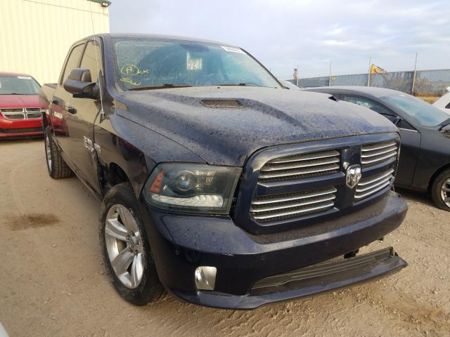 RAM 1500 SPORT 2015 1c6rr7mt7fs602277