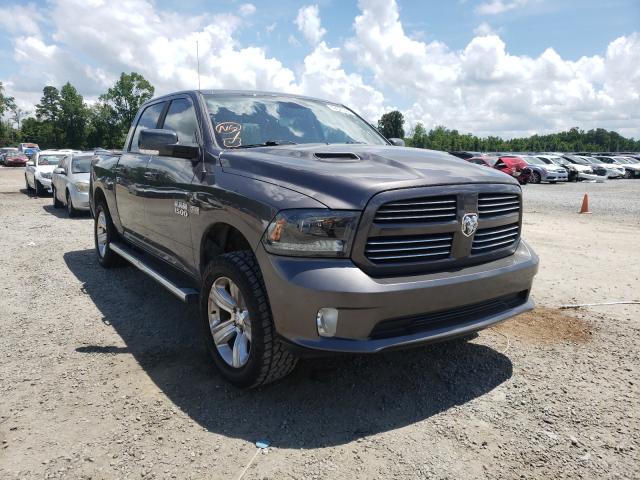 RAM 1500 SPORT 2015 1c6rr7mt7fs652709