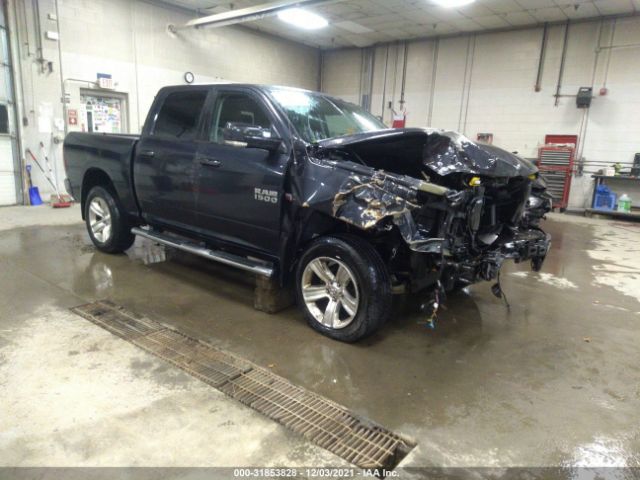 RAM 1500 2015 1c6rr7mt7fs698458