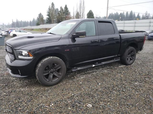 RAM 1500 2015 1c6rr7mt7fs715422