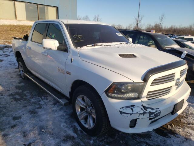 RAM 1500 SPORT 2015 1c6rr7mt7fs725528