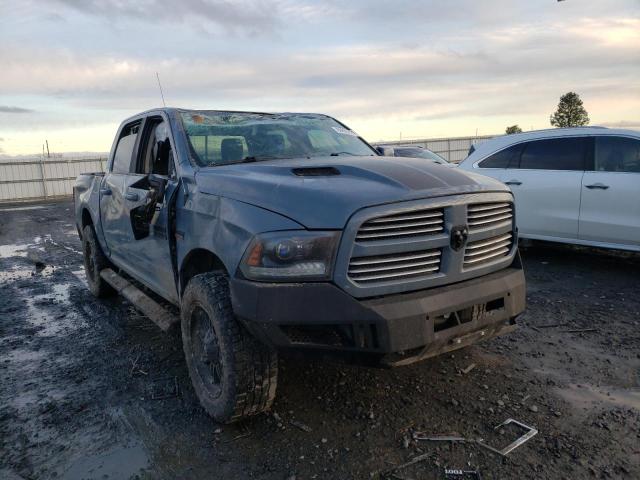 RAM 1500 SPORT 2015 1c6rr7mt7fs749375