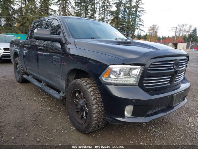 RAM 1500 2015 1c6rr7mt7fs765950