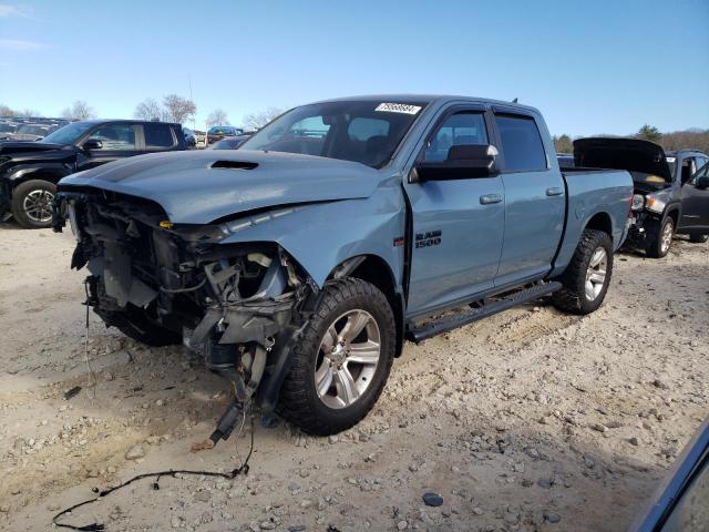 RAM 1500 SPORT 2015 1c6rr7mt7fs781744