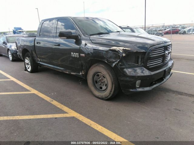 RAM 1500 2016 1c6rr7mt7gs106879