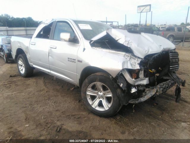 RAM 1500 2016 1c6rr7mt7gs111015