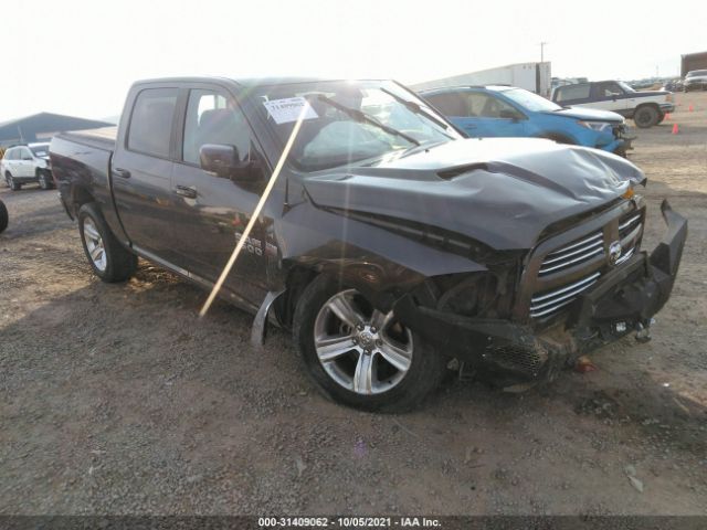 RAM 1500 2016 1c6rr7mt7gs137498