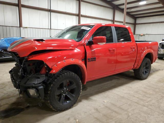 RAM 1500 2016 1c6rr7mt7gs225936