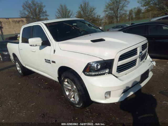 RAM 1500 2016 1c6rr7mt7gs248097