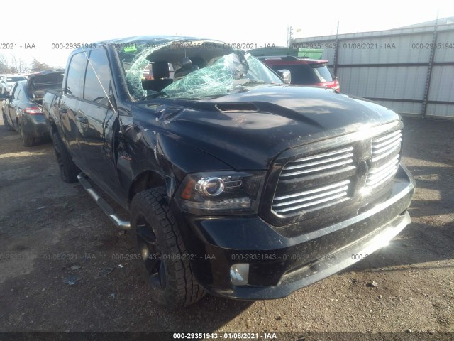 RAM 1500 2016 1c6rr7mt7gs273212