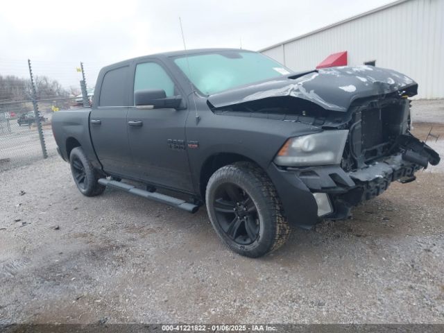 RAM 1500 2016 1c6rr7mt7gs283139