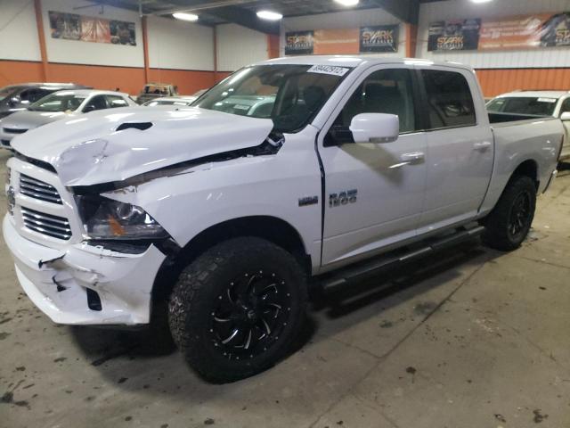 RAM 1500 SPORT 2016 1c6rr7mt7gs293802