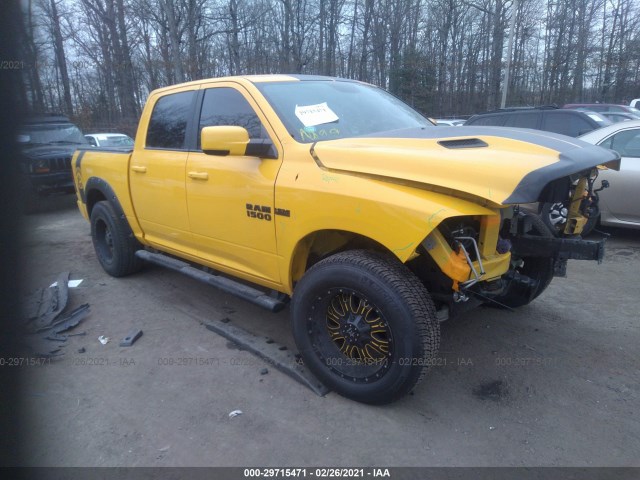 RAM 1500 2016 1c6rr7mt7gs320061