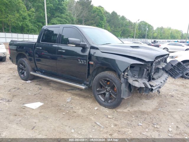 RAM 1500 2016 1c6rr7mt7gs328189