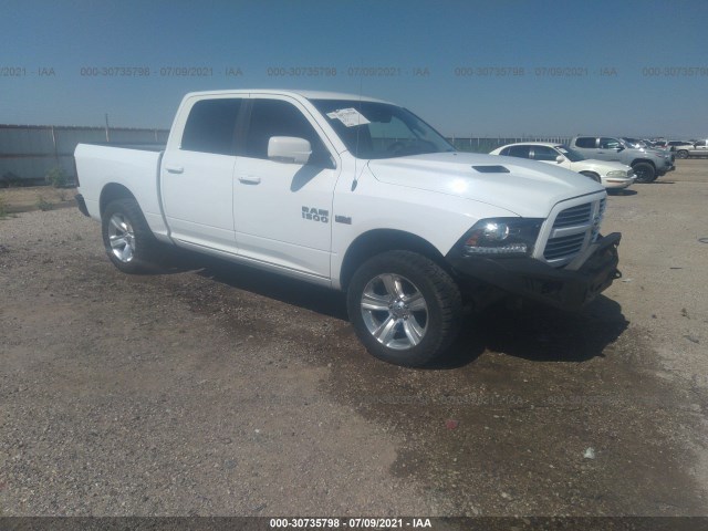 RAM 1500 2016 1c6rr7mt7gs350113