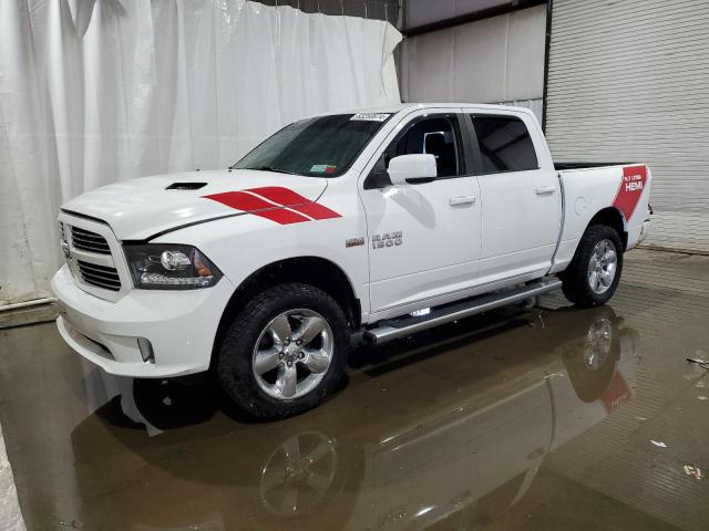 RAM 1500 SPORT 2016 1c6rr7mt7gs357613