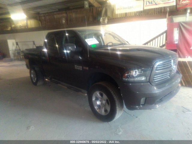 RAM 1500 2016 1c6rr7mt7gs363721