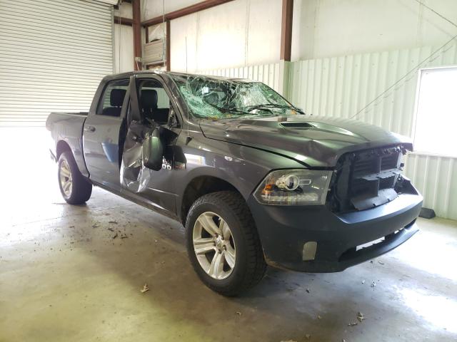 RAM 1500 SPORT 2016 1c6rr7mt7gs400573