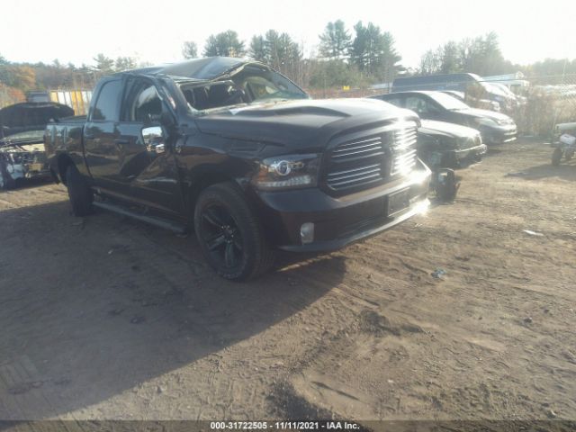 RAM 1500 2016 1c6rr7mt7gs418829