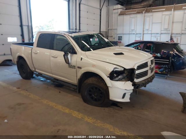 RAM 1500 2017 1c6rr7mt7hs543699