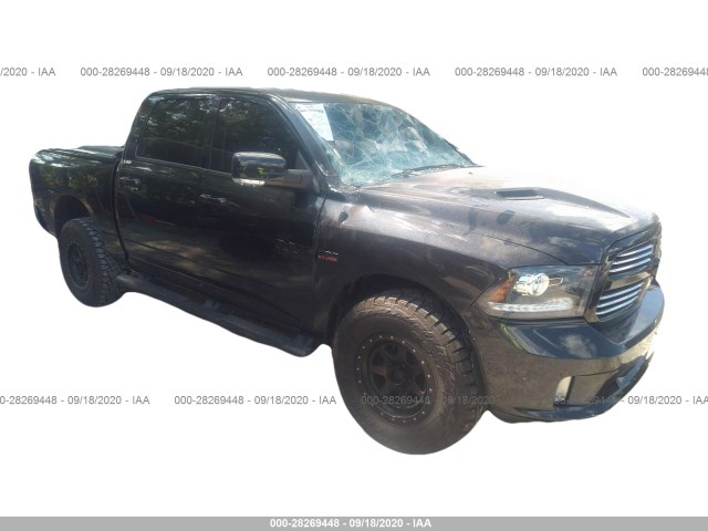 RAM 1500 2017 1c6rr7mt7hs559420