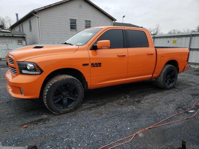 RAM 1500 2017 1c6rr7mt7hs570692