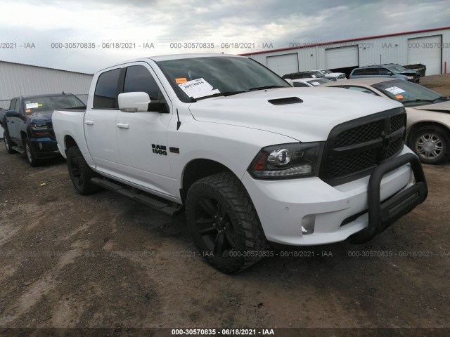 RAM 1500 2017 1c6rr7mt7hs648520