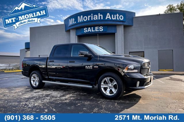 RAM 1500 2017 1c6rr7mt7hs652731