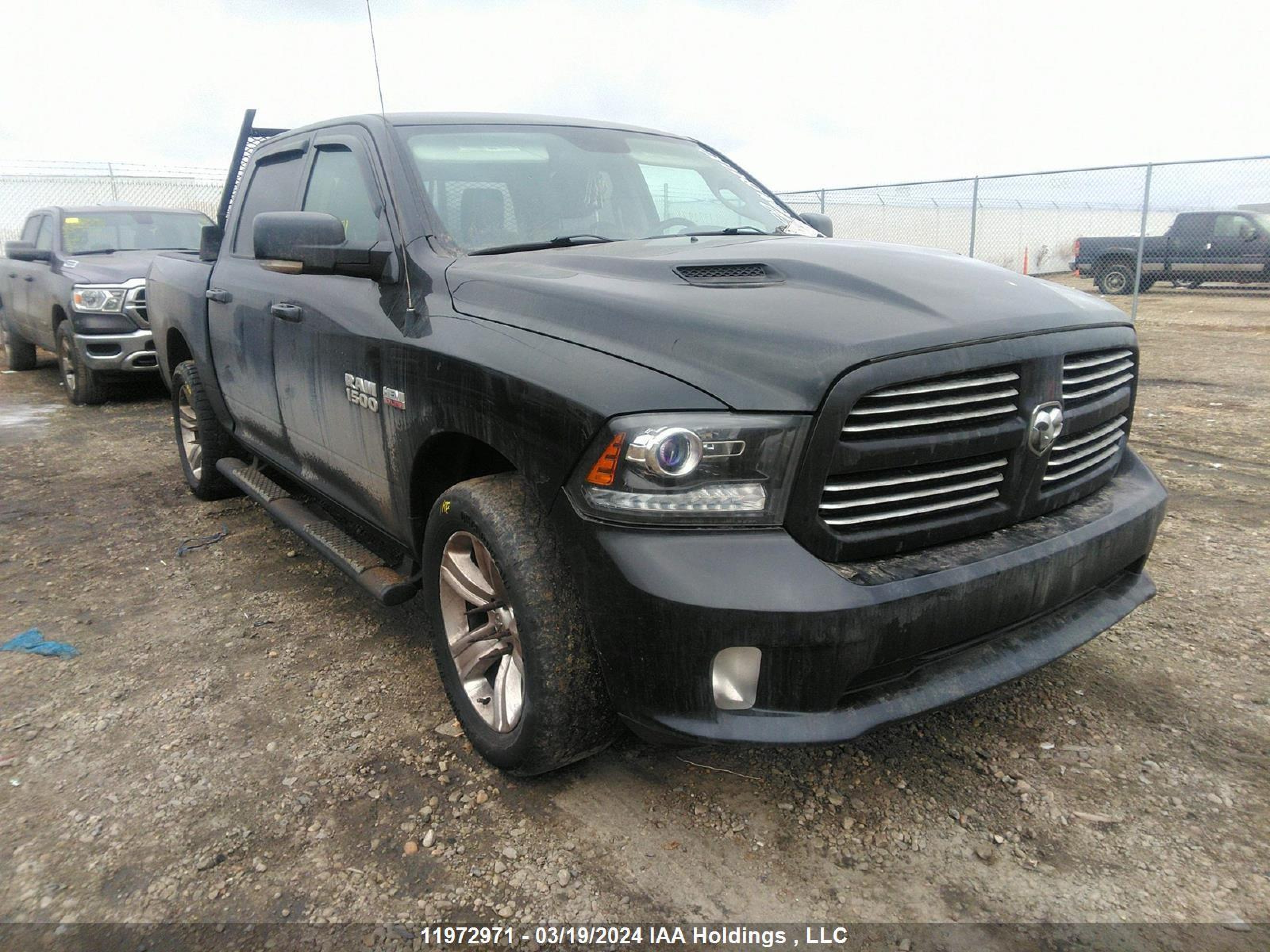 RAM 1500 2017 1c6rr7mt7hs653488