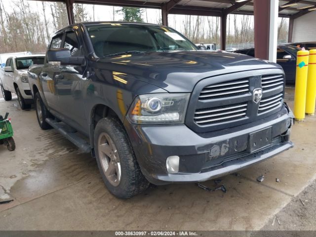 RAM 1500 2017 1c6rr7mt7hs674275