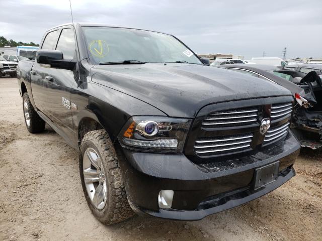 RAM 1500 SPORT 2017 1c6rr7mt7hs680948