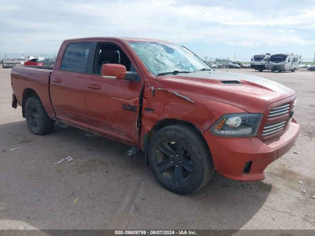 RAM 1500 2017 1c6rr7mt7hs704178